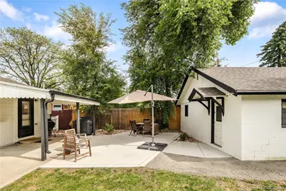 4110 Depew Street, Denver, CO 80212 - Photo 30