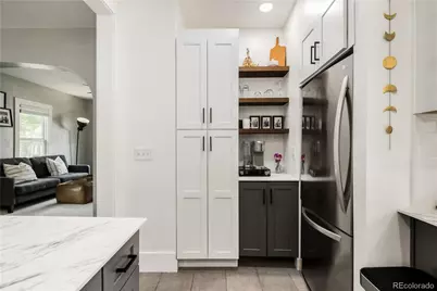 4110 Depew Street, Denver, CO 80212 - Photo 14