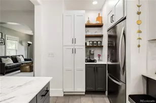 4110 Depew St, Denver, CO 80212 - Photo 14