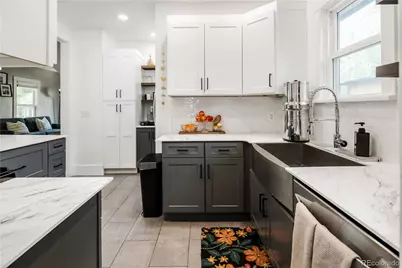 4110 Depew Street, Denver, CO 80212 - Photo 12