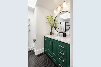 4110 Depew Street, Denver, CO 80212 - Photo 20