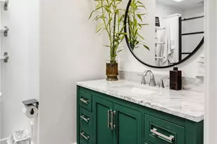 4110 Depew St, Denver, CO 80212 - Photo 20