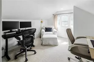 4110 Depew St, Denver, CO 80212 - Photo 24