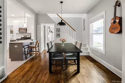 4110 Depew Street, Denver, CO 80212 - Photo 8