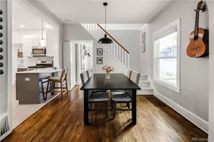 4110 Depew St, Denver, CO 80212 - Photo 8