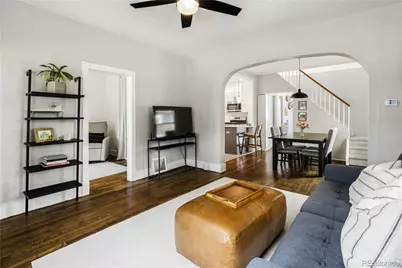 4110 Depew Street, Denver, CO 80212 - Photo 4