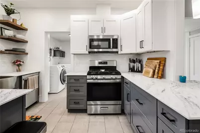 4110 Depew Street, Denver, CO 80212 - Photo 10