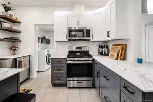 4110 Depew St, Denver, CO 80212 - Photo 10