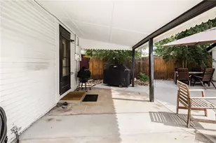 4110 Depew St, Denver, CO 80212 - Photo 28