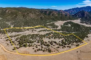 2873 Co Rd 1, Cotopaxi, CO 81223 - Photo 48