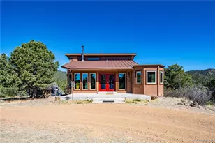 2873 Co Rd 1, Cotopaxi, CO 81223 - Photo 40