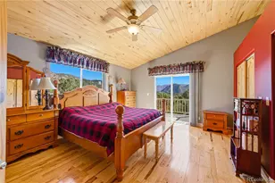 2873 Co Rd 1, Cotopaxi, CO 81223 - Photo 22