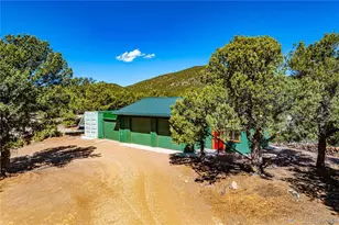 2873 Co Rd 1, Cotopaxi, CO 81223 - Photo 46