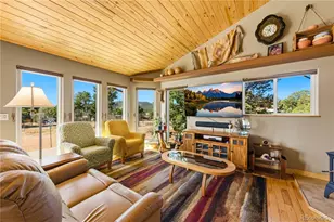 2873 Co Rd 1, Cotopaxi, CO 81223 - Photo 10