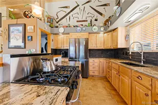 2873 Co Rd 1, Cotopaxi, CO 81223 - Photo 14