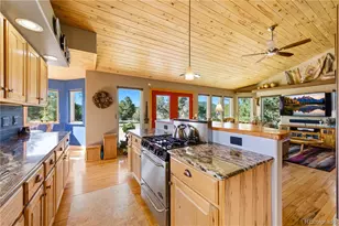 2873 Co Rd 1, Cotopaxi, CO 81223 - Photo 18