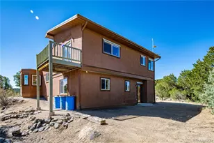 2873 Co Rd 1, Cotopaxi, CO 81223 - Photo 32