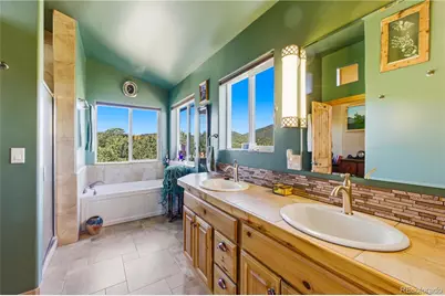 2873 County Road 1, Cotopaxi, CO 81223 - Photo 24