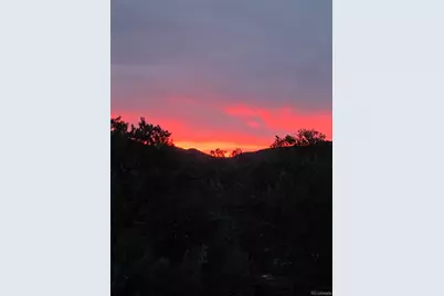 2873 County Road 1, Cotopaxi, CO 81223 - Photo 50