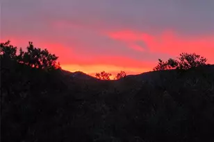 2873 Co Rd 1, Cotopaxi, CO 81223 - Photo 50