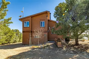 2873 Co Rd 1, Cotopaxi, CO 81223 - Photo 38