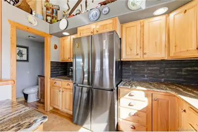 2873 County Road 1, Cotopaxi, CO 81223 - Photo 16