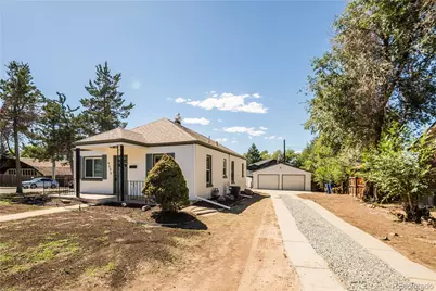 4595 S Lipan Court, Englewood, CO 80110 - Photo 38
