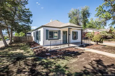4595 S Lipan Court, Englewood, CO 80110 - Photo 36