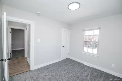 4595 S Lipan Court, Englewood, CO 80110 - Photo 12