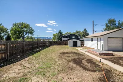 4595 S Lipan Court, Englewood, CO 80110 - Photo 26