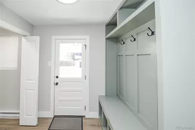 4595 S Lipan Court, Englewood, CO 80110 - Photo 18