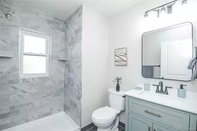 4595 S Lipan Court, Englewood, CO 80110 - Photo 14