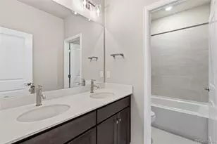 15286 Pontiac St, Thornton, CO 80602 - Photo 24