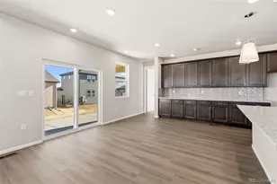 15286 Pontiac St, Thornton, CO 80602 - Photo 10