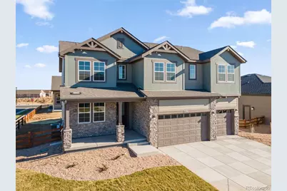 15286 Pontiac Street, Thornton, CO 80602 - Photo 2