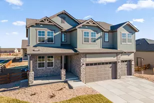 15286 Pontiac St, Thornton, CO 80602 - Photo 2