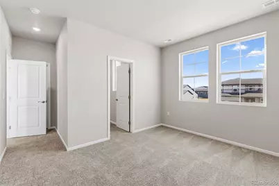15286 Pontiac Street, Thornton, CO 80602 - Photo 22