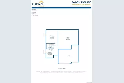 15286 Pontiac Street, Thornton, CO 80602 - Photo 4