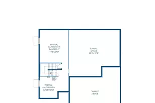 15286 Pontiac St, Thornton, CO 80602 - Photo 4