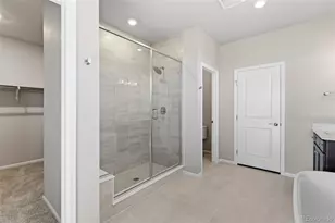 15286 Pontiac St, Thornton, CO 80602 - Photo 20