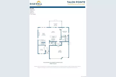 15286 Pontiac Street, Thornton, CO 80602 - Photo 2