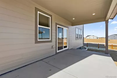 15286 Pontiac Street, Thornton, CO 80602 - Photo 28
