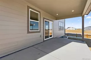 15286 Pontiac St, Thornton, CO 80602 - Photo 28