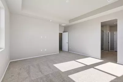 15286 Pontiac Street, Thornton, CO 80602 - Photo 18