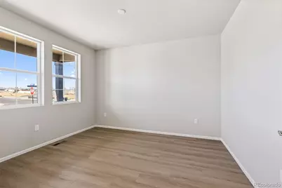 15286 Pontiac Street, Thornton, CO 80602 - Photo 4