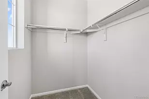 15286 Pontiac St, Thornton, CO 80602 - Photo 26