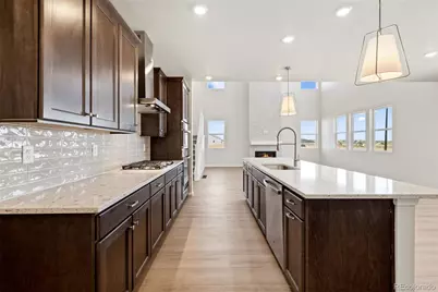 15286 Pontiac Street, Thornton, CO 80602 - Photo 8