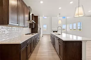 15286 Pontiac St, Thornton, CO 80602 - Photo 8