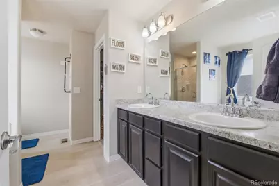 11144 Tiffin Drive, Colorado Springs, CO 80925 - Photo 8