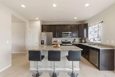 11144 Tiffin Drive, Colorado Springs, CO 80925 - Photo 4